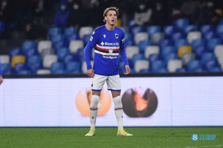 的拼搏精神 的拼搏精神