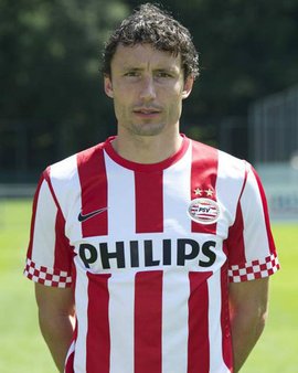 0米的比赛 0米的比赛