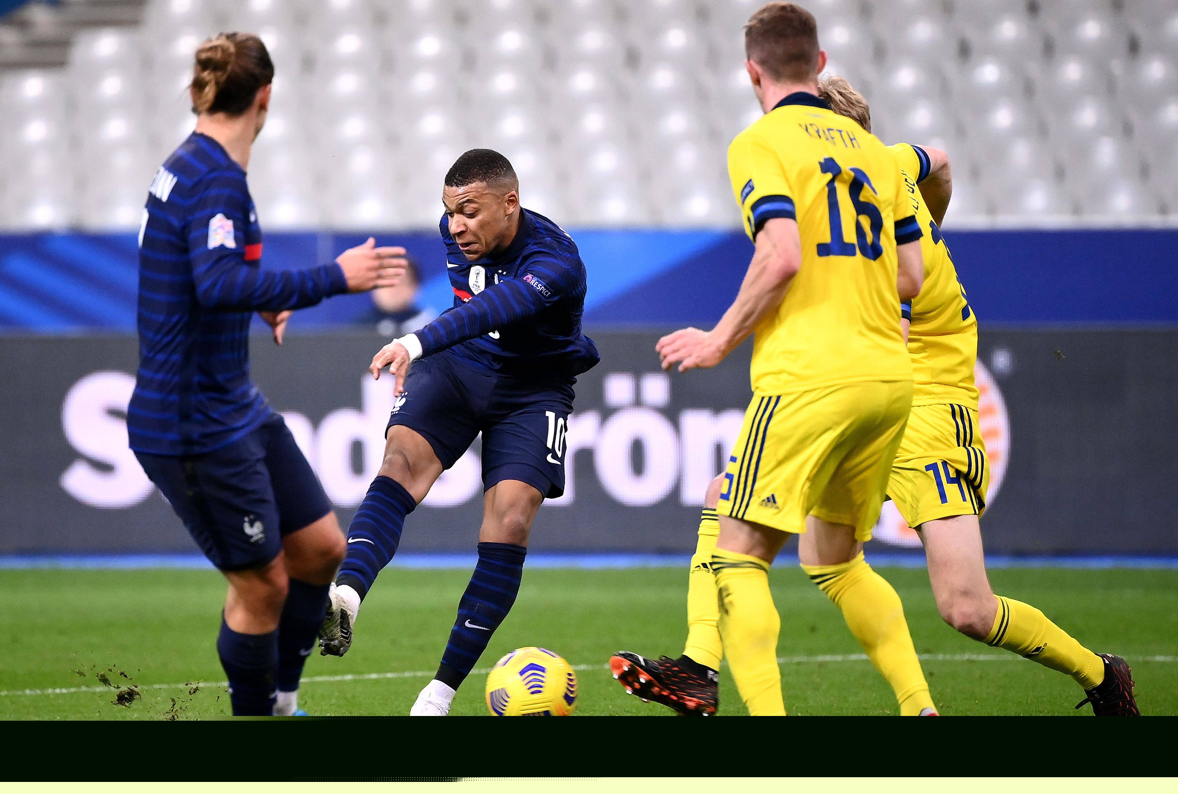 韩梅的背后 韩梅的背后