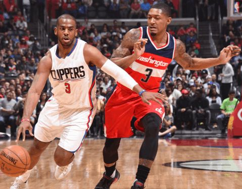 专注于协调 专注于协调