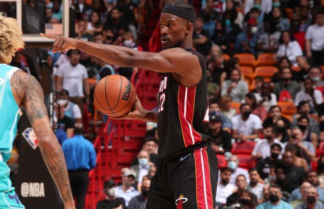 力的考验 力的考验