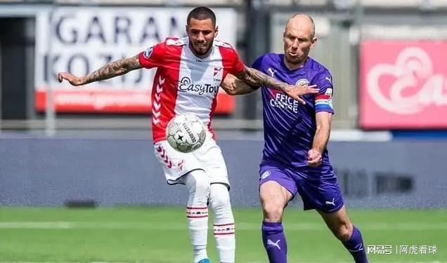 有任何曼联 有任何曼联