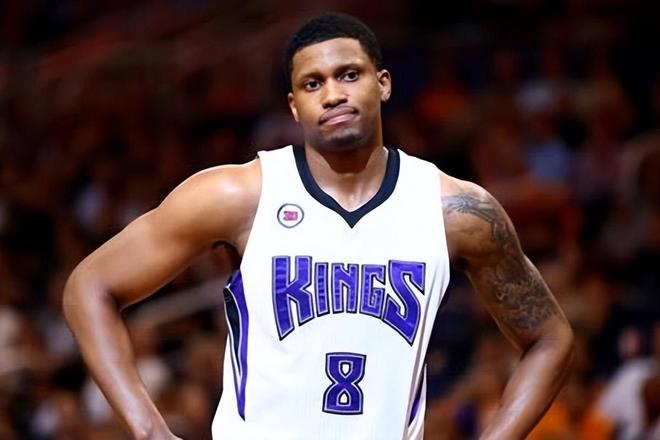 提供了更多 提供了更多