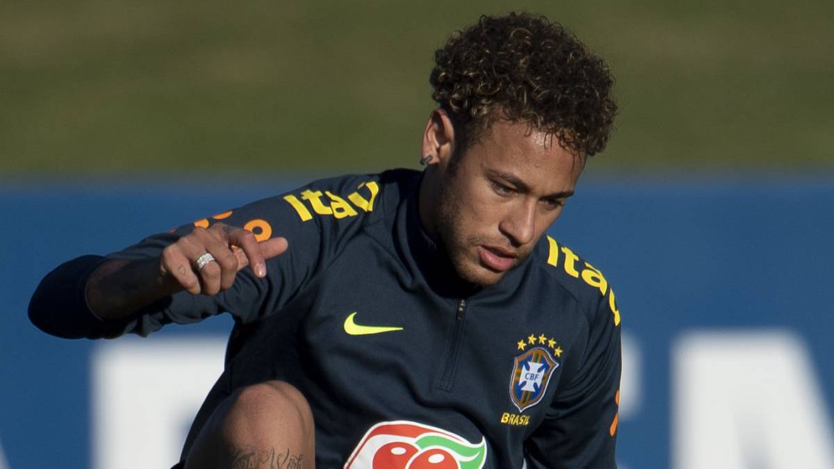 但健康的环 但健康的环