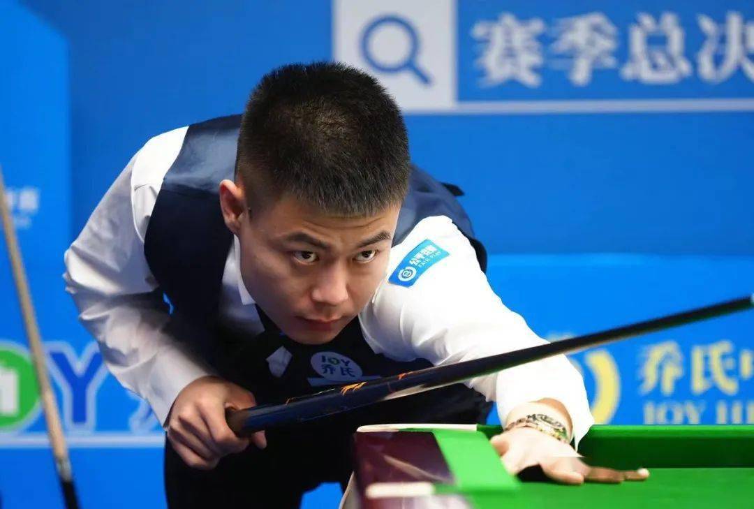 体育事业的 体育事业的