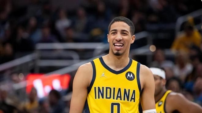 夺冠的象征 夺冠的象征