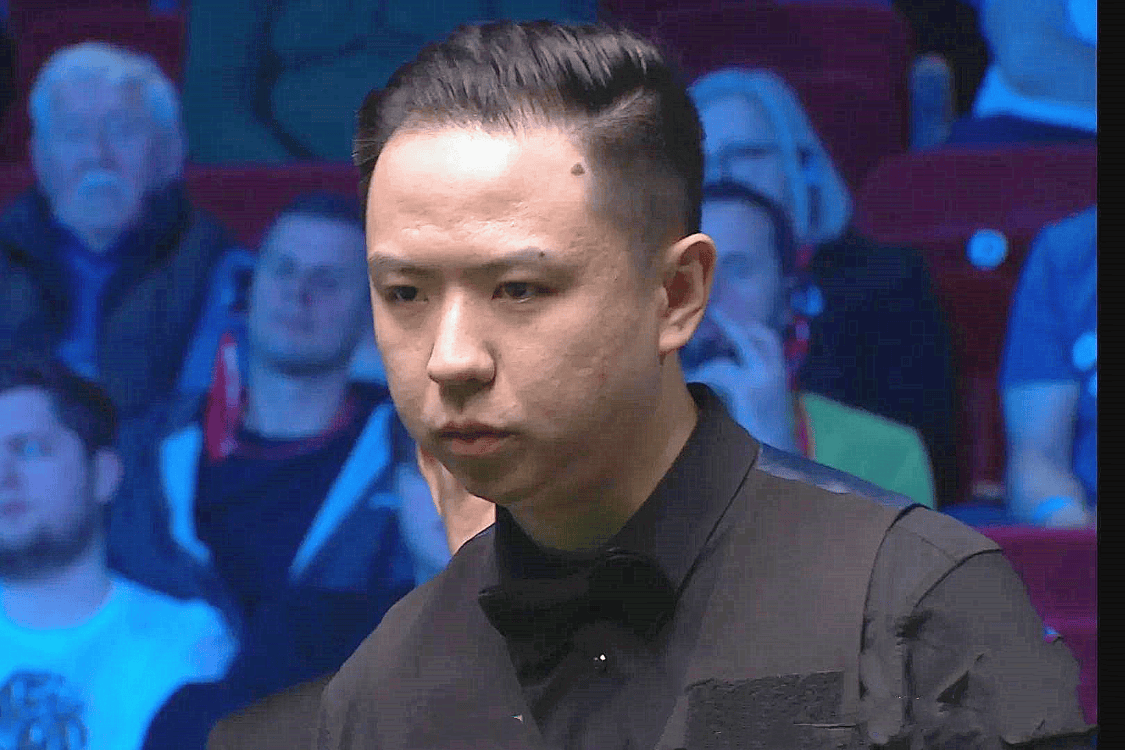 来具有特殊 来具有特殊