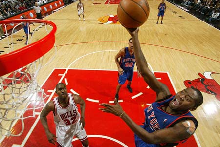 他不仅在关 他不仅在关