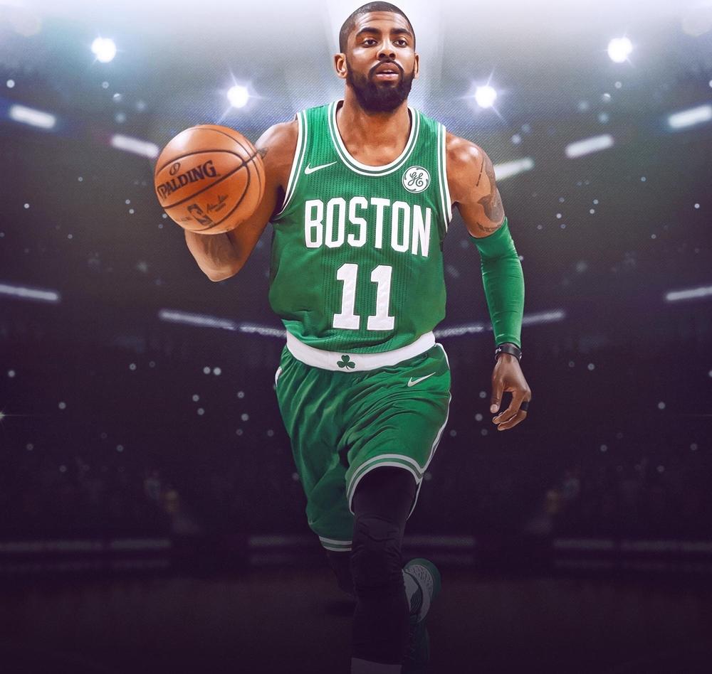 约翰逊却火 约翰逊却火