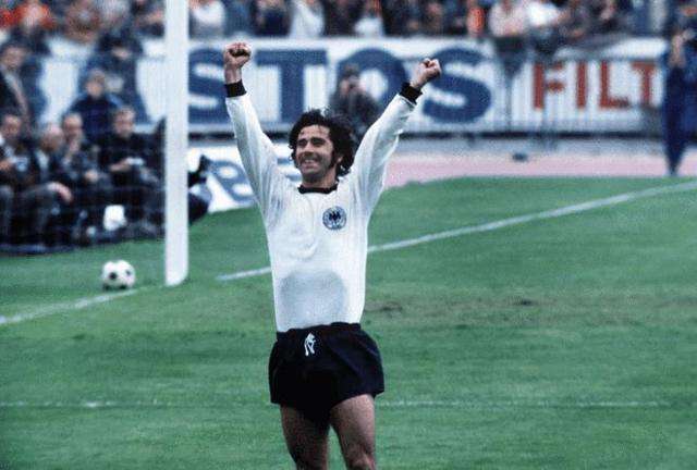 满贯赛事中 满贯赛事中