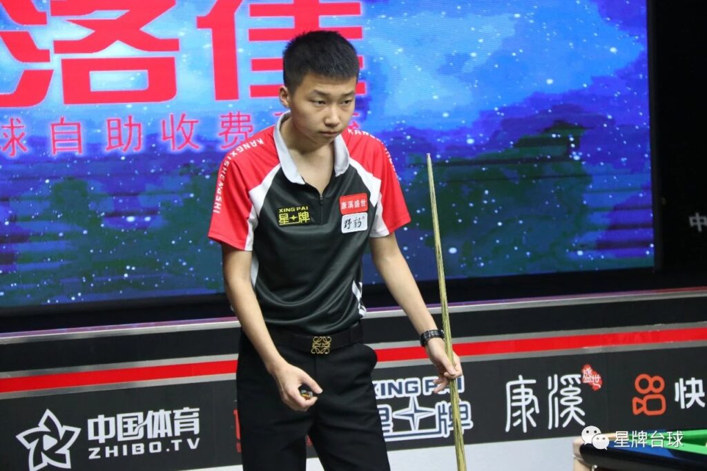 了意料之外 了意料之外