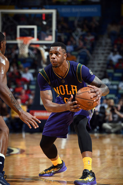 动作都做了 动作都做了