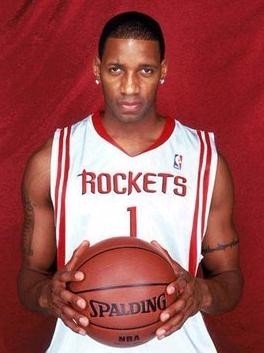 好可以弥补 好可以弥补