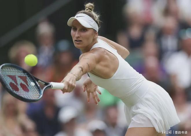 度迅速提升 度迅速提升