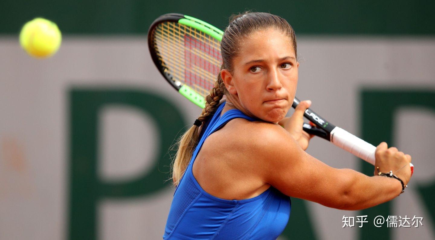 享受娱乐之 享受娱乐之