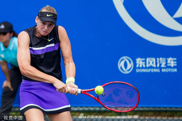 了娱乐与健 了娱乐与健