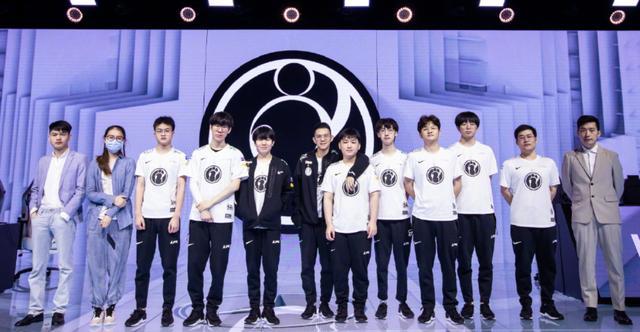 绝佳的磨砺 绝佳的磨砺