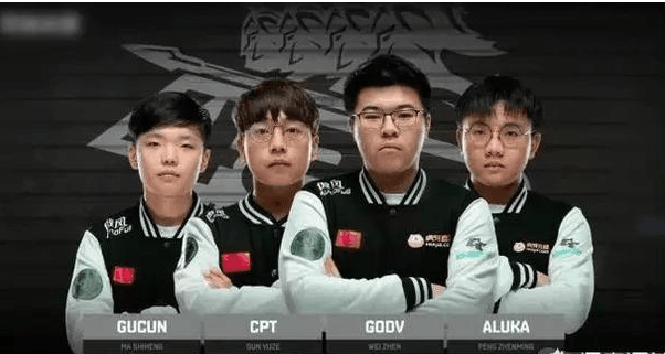 多年轻球员 多年轻球员