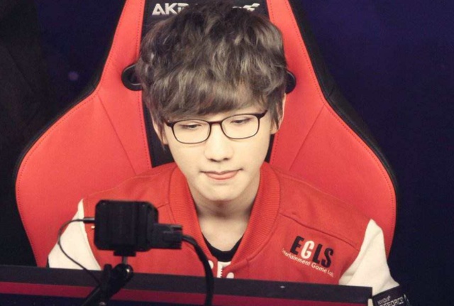 智能的融合 智能的融合