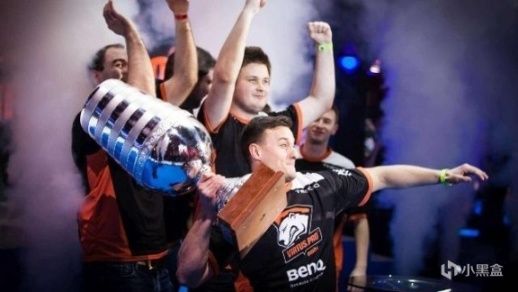 并促进了东 并促进了东