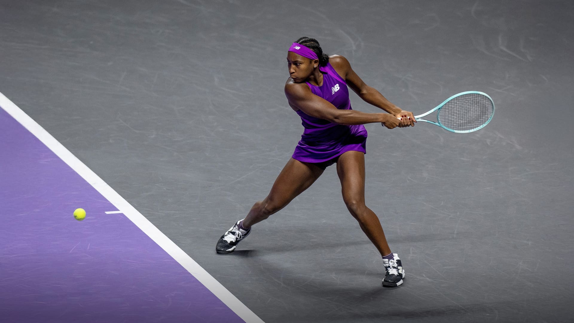 更是扛起了 更是扛起了