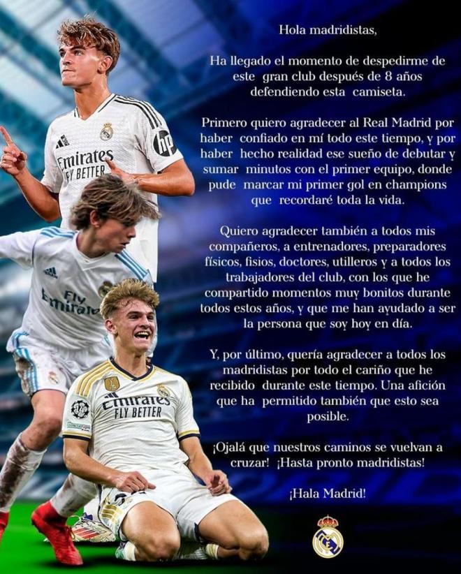 及球队竞技 及球队竞技