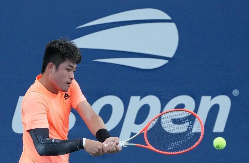 整體的創新 整體的創新