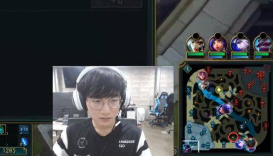 对足球运动 对足球运动