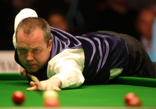 的梦想护航 的梦想护航