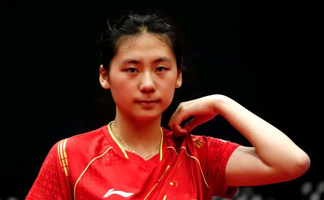 文化优势 文化优势