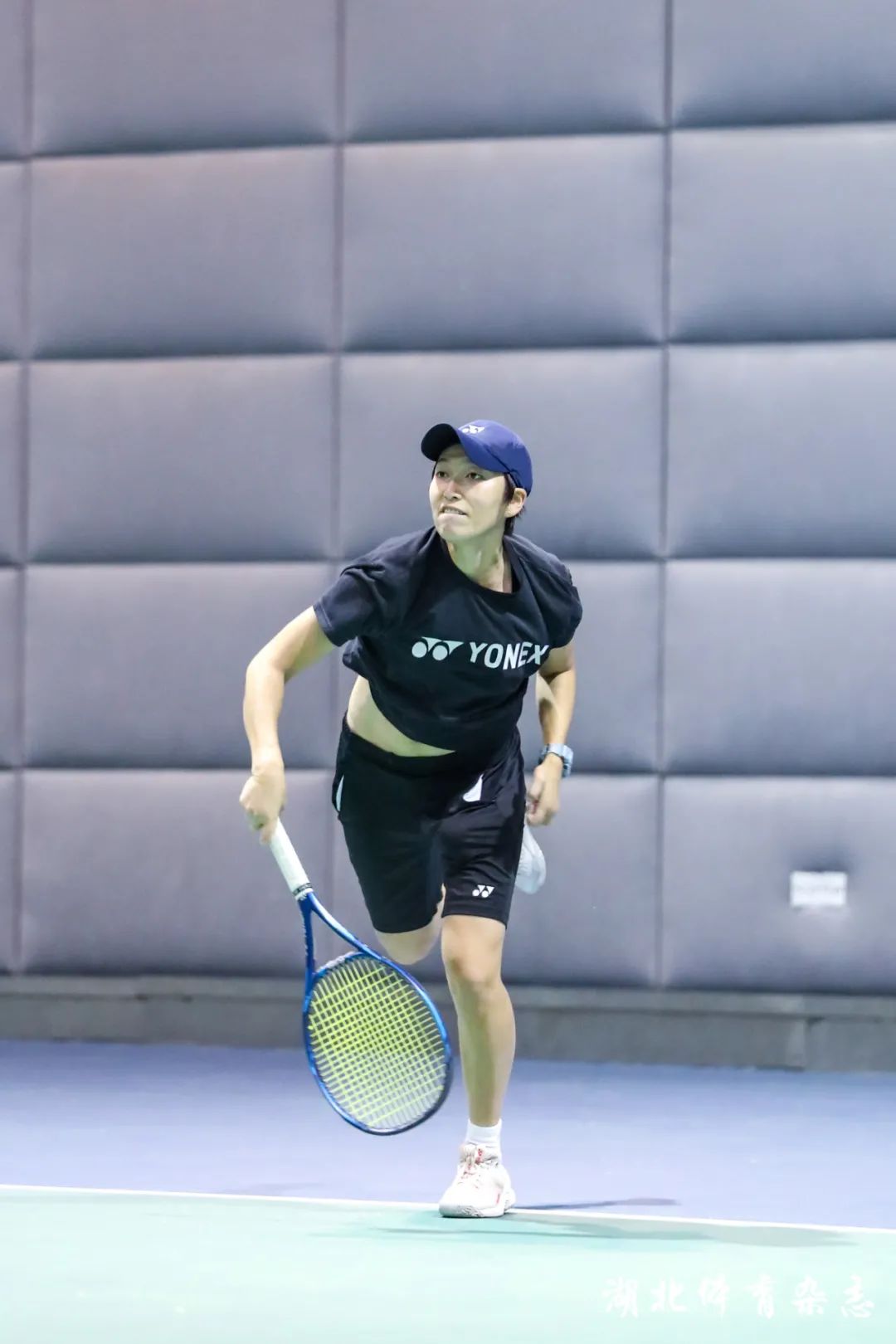 某小学校长 某小学校长