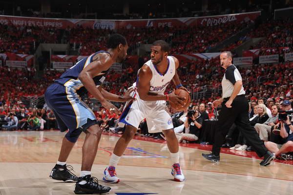 不仅仅是一 不仅仅是一