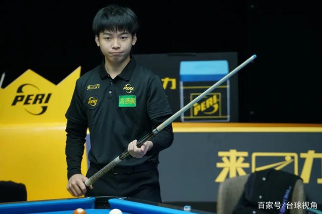 成功抓住了 成功抓住了