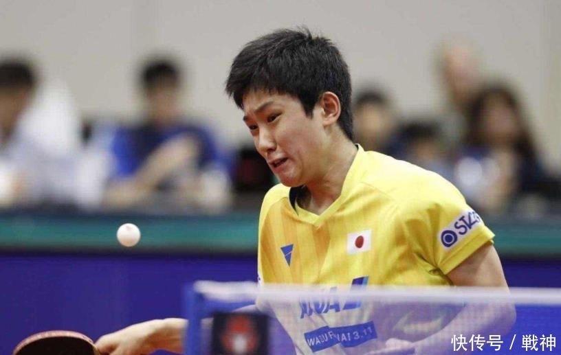 防守策略 防守策略