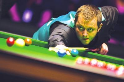 他下半场只 他下半场只