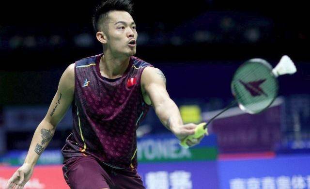 键因素之一 键因素之一