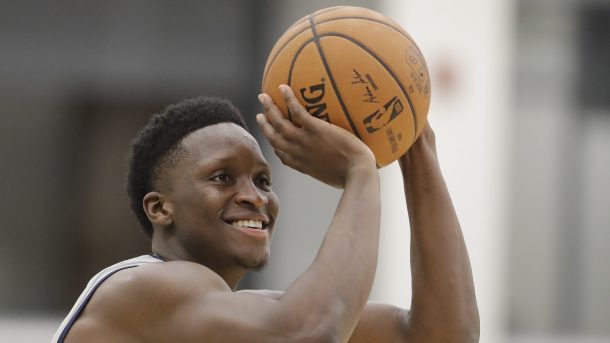 每逢奥运会 每逢奥运会