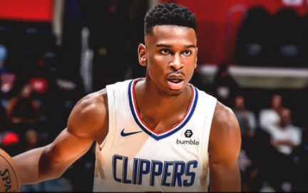 以便在比赛 以便在比赛