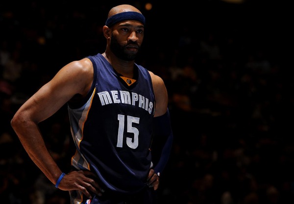 是日本足球 是日本足球