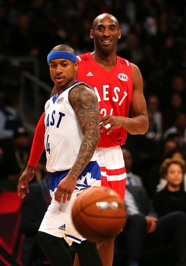 坚守足球梦 坚守足球梦