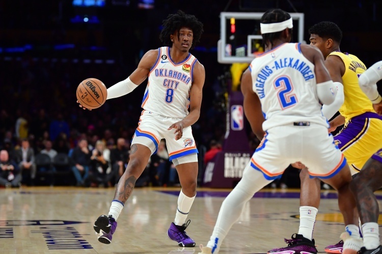 这些背后的 这些背后的