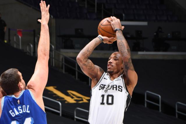 的核心得分 的核心得分