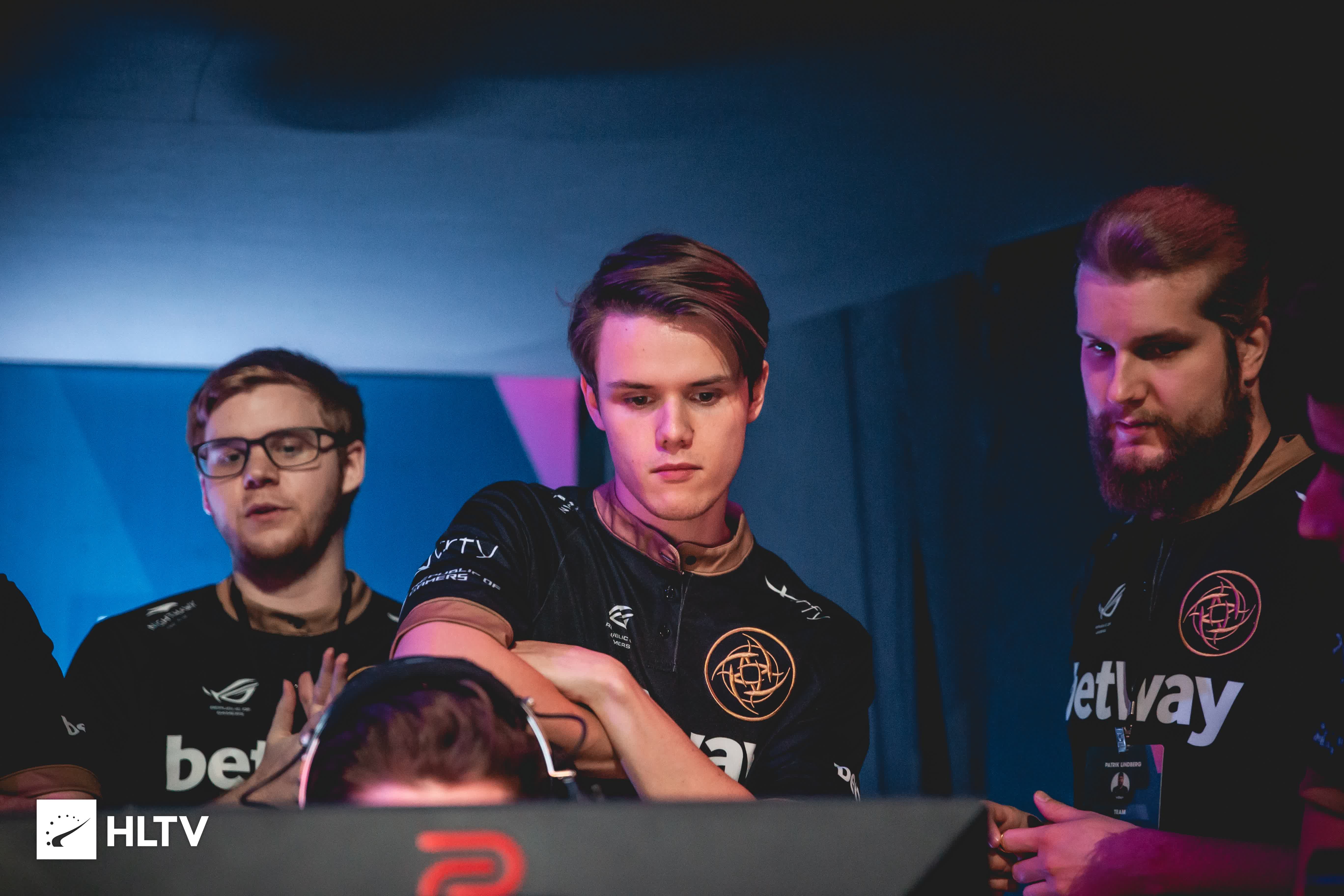 的篮网而言 的篮网而言