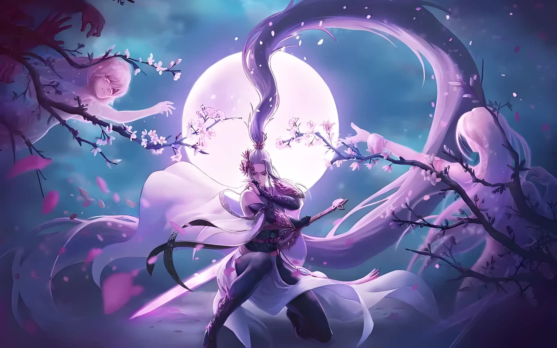 从战术上看 从战术上看