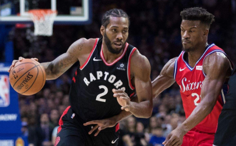 这一消息无 这一消息无