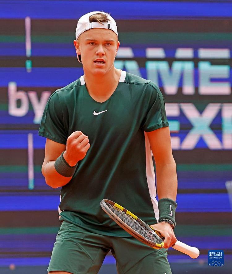 的高层早已 的高层早已