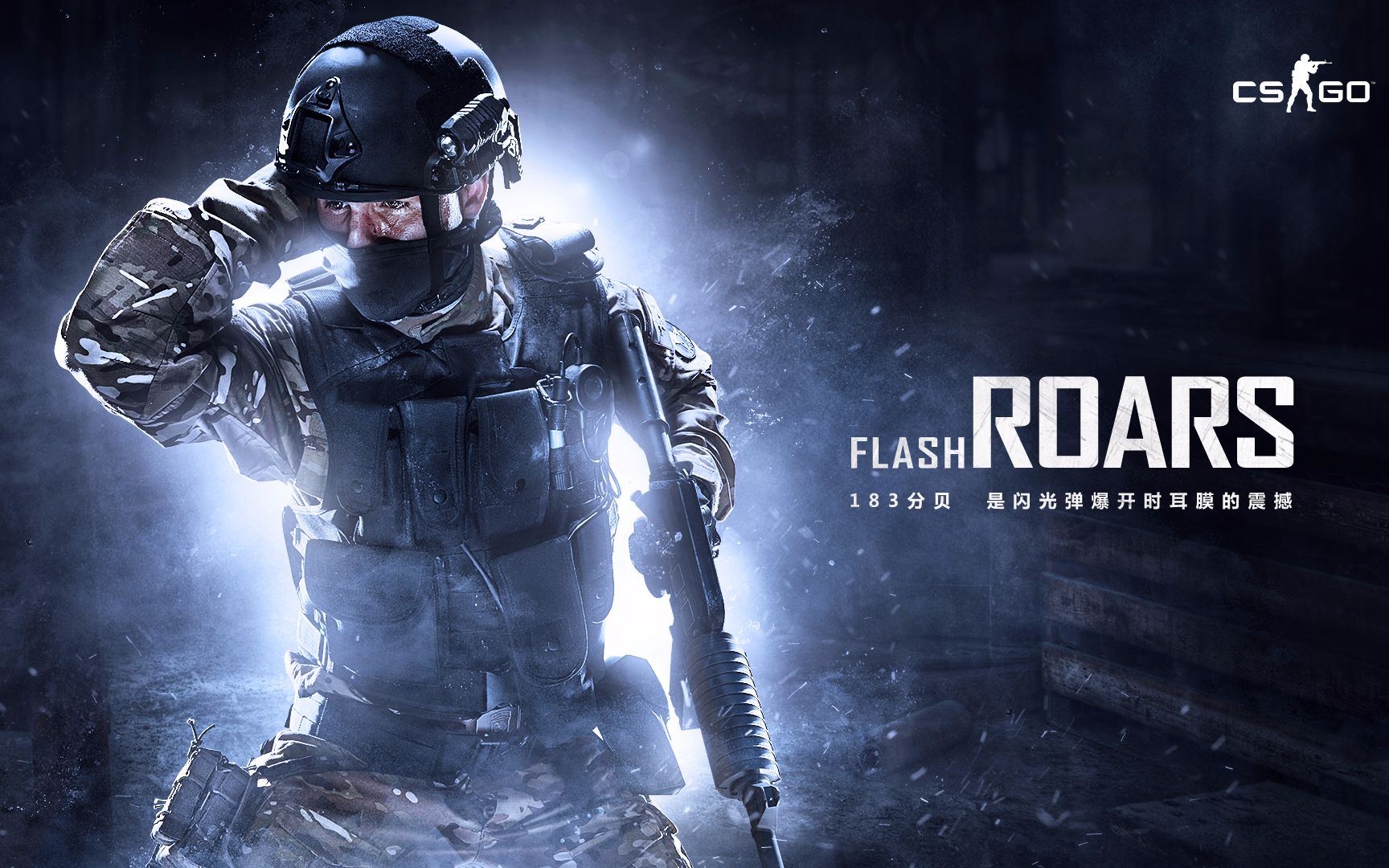 现了卓越的 现了卓越的