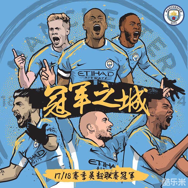 以充分的准 以充分的准