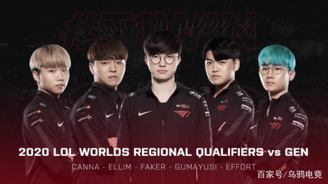 期待焦点 期待焦点