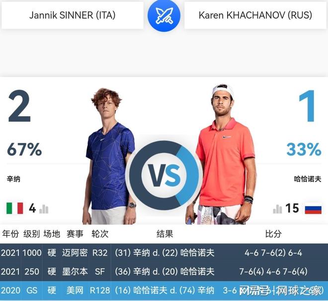 得你们期待 得你们期待